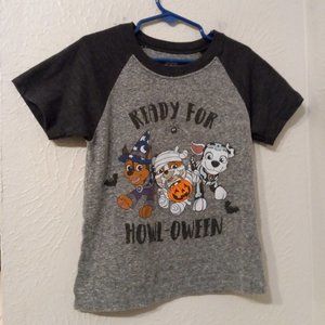 Paw Patrol T-Shirt